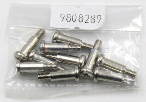 Tamiya 9808289 19808289 - 9808289/19808289, 3x14mm