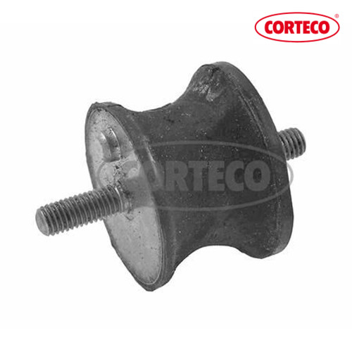 Mounting automatic - mounting,,