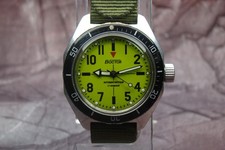 Vostok amphibian sniper - vostok,