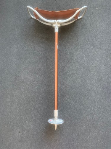 Vintage gamebird shooting - vintage, seat