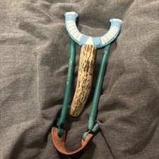 Handmade Gypsy Catapults