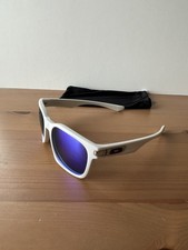 Vintage Oakley garage rock