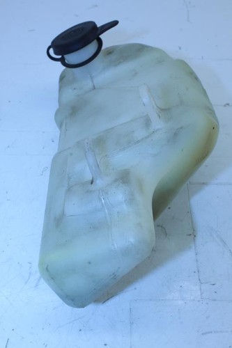 Expansion tank honda 900 f - cb,