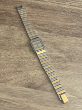 Seiko Lassale Ladies Watch