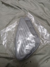 BSA C15 A7 B40 A10 A50 B31 B33