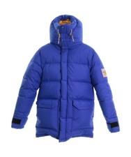 GUCCI x The North Face Hooded