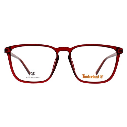 Timberland glasses frames - timberland,