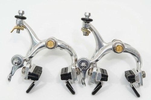 Nos campagnolo 50th - nos,