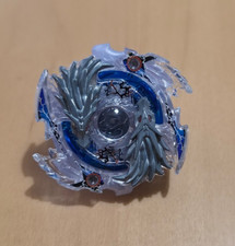 Beyblade Burst Genuine Takara