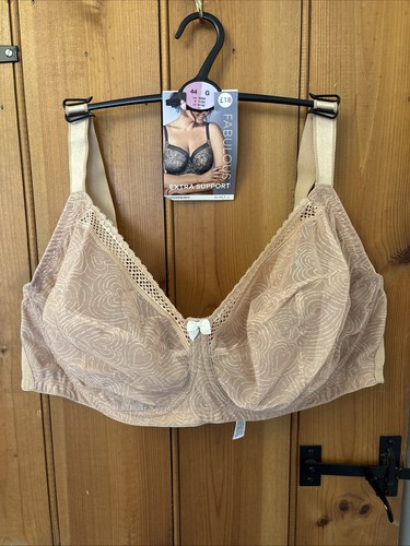 Marks spencer fabulous extra - spencer,