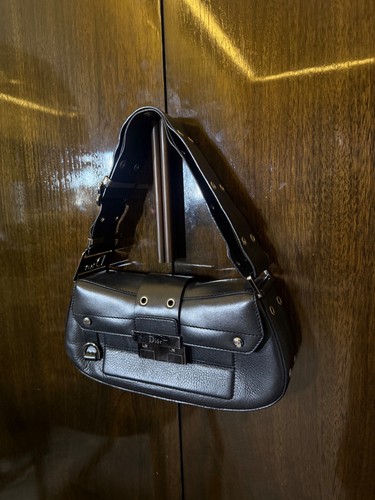 Christian dior columbus street - christian,