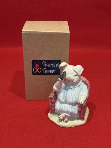 Beatrix potter royal albert - beatrix,
