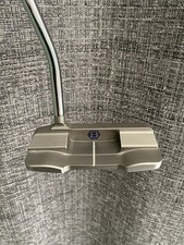 Bettinardi Studio Stock 28