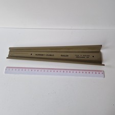 Hornby Dublo 32241 railer for