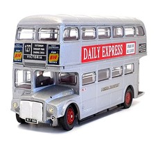 Corgi 1/50 Scale 35002 - AEC