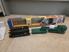 Vintage HiT Toy Tomy Mavis