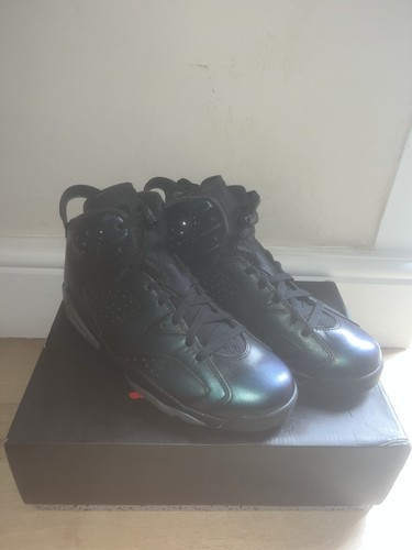 Air jordan retro size uk - jordan,