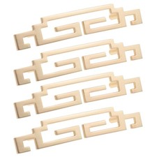  Furniture Handles Cabinet