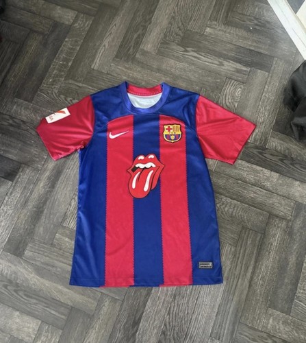Nike rolling stones - stones, 2023/24