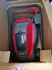 Mountfield Electress 30 Li