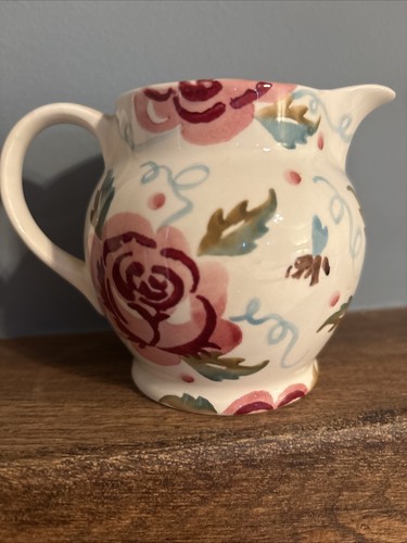 Half pint emma bridgewater - emma,