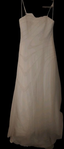 Victoria jane size ivory - jane,