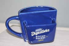 Mcvities digestives biscuit - digestives,