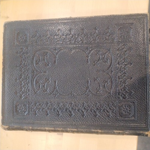 1804 antique holy - -,