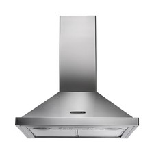 Rangemaster 60cm Chimney