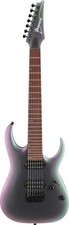 IBANEZ RGA742EX-BAM Electric