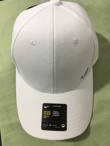 Nike men outdoor metal - nike,