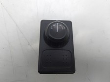 BKE rearview control for
