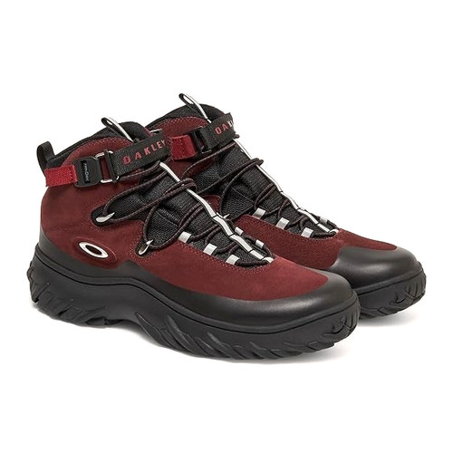 Oakley men meridian hiking - men's,