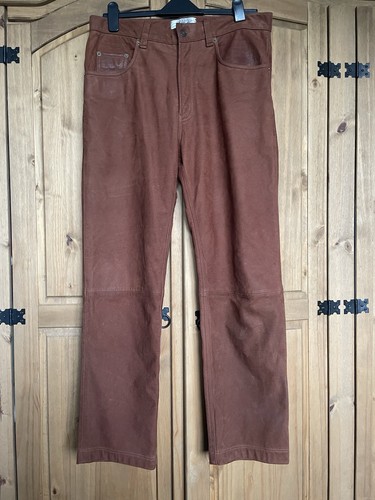 Vintage cognac brown - cognac,