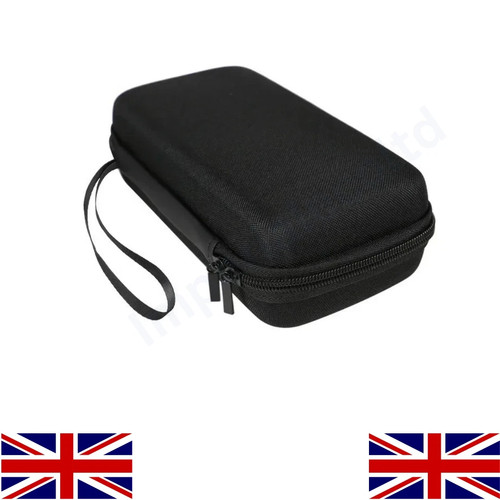 Universal eva hair clipper - eva,