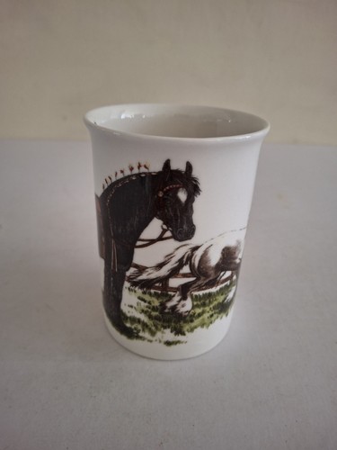 Roy kirkham shire draft - shire, horses