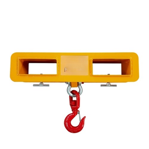 Mk50 lifting hook cargo - mk50,
