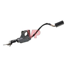 LDV 400 Convoy Pilot Complete