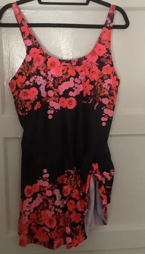 Temu size xxl ladies - size,