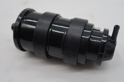 Skyteam carbon canister for - skyteam,