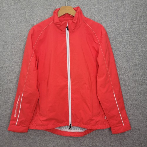 Galvin green gortex - gortex, unisex