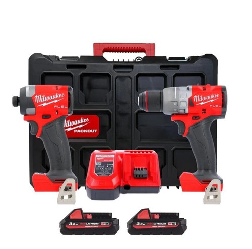 Milwaukee combi drill - milwaukee,