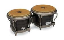 LP Bongos (LP201AX-2RRB)