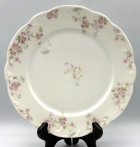 Antique lanternier limoges - lanternier,