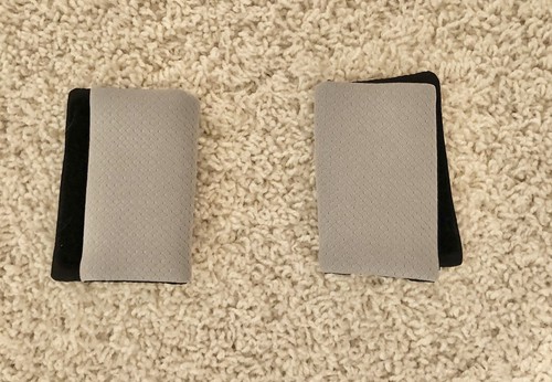 Chicco keyfit baby - keyfit, 30