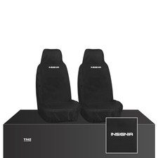 FOR VAUXHALL INSIGNIA - Heavy