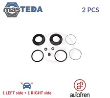 D4096 BRAKE CALIPER REPAIR KIT