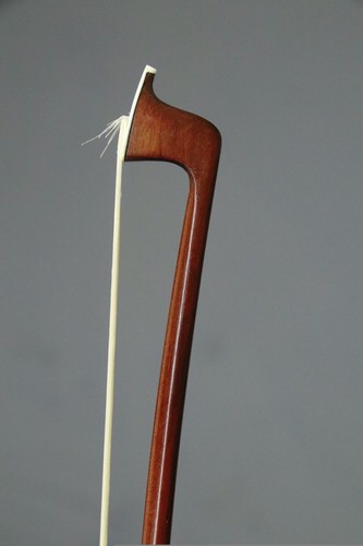 French bow