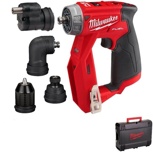 Milwaukee m12fddxkit m12 - milwaukee, m12fddxkit-0x