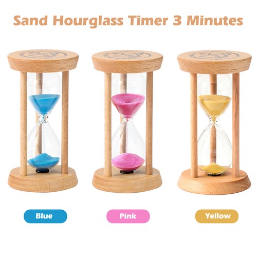 Sand timer hourglass visual - hourglass,